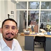 Clases particulares de todos los niveles